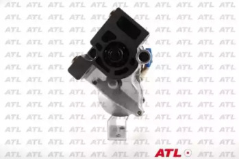 atl autotechnik a73070